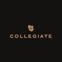 collegiate